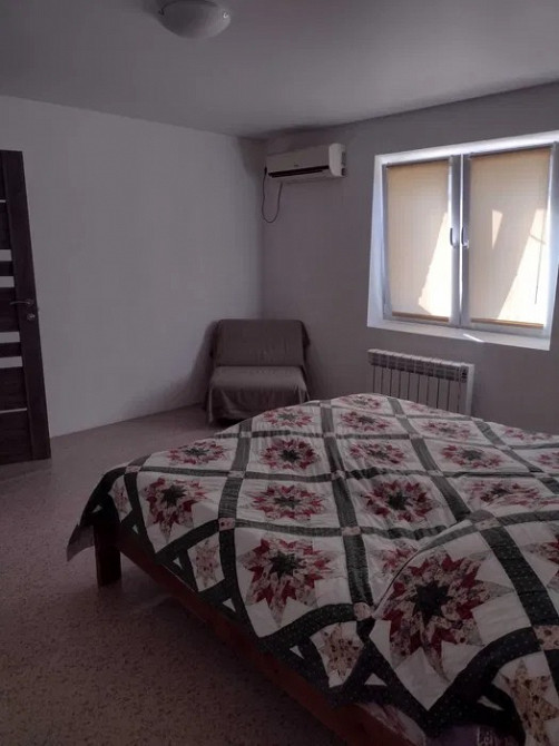 Продається будинок у с. Плахтянка Макаров - изображение 9