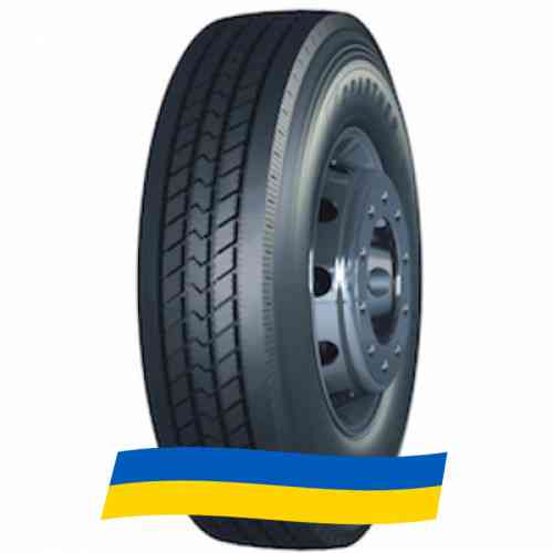 295/80 R22.5 Copartner CP969 152/149M Рулевая шина Київ