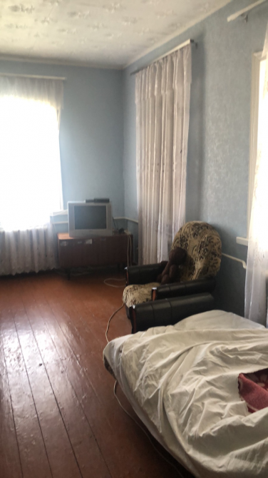 Продаю будинок в с Вознесенському, Благовісна, 53, 15 км від Золотоно Черкаси - зображення 6