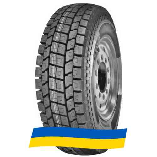 235/75 R17.5 Sonix SX888 143/141J Ведущая шина Київ