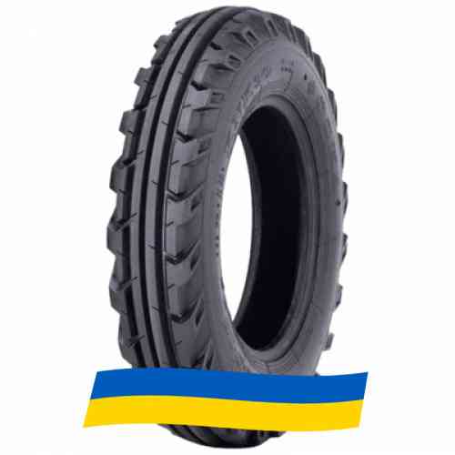 6.5 R16 Seha SH-42 97A6 Сельхоз шина Київ