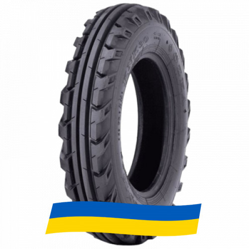 6.5 R16 Seha SH-42 97A6 Сельхоз шина Київ - зображення 5