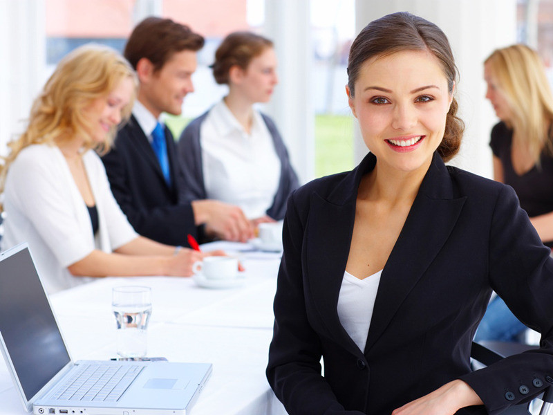 Сертифіковані курси Bas: Бухгалтерія, Куп, Управління торгівлею Київ - зображення 1