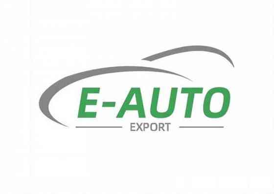 Ищем автодилеров для экспорта автомобилей из Китая в Украину и Снг Киев