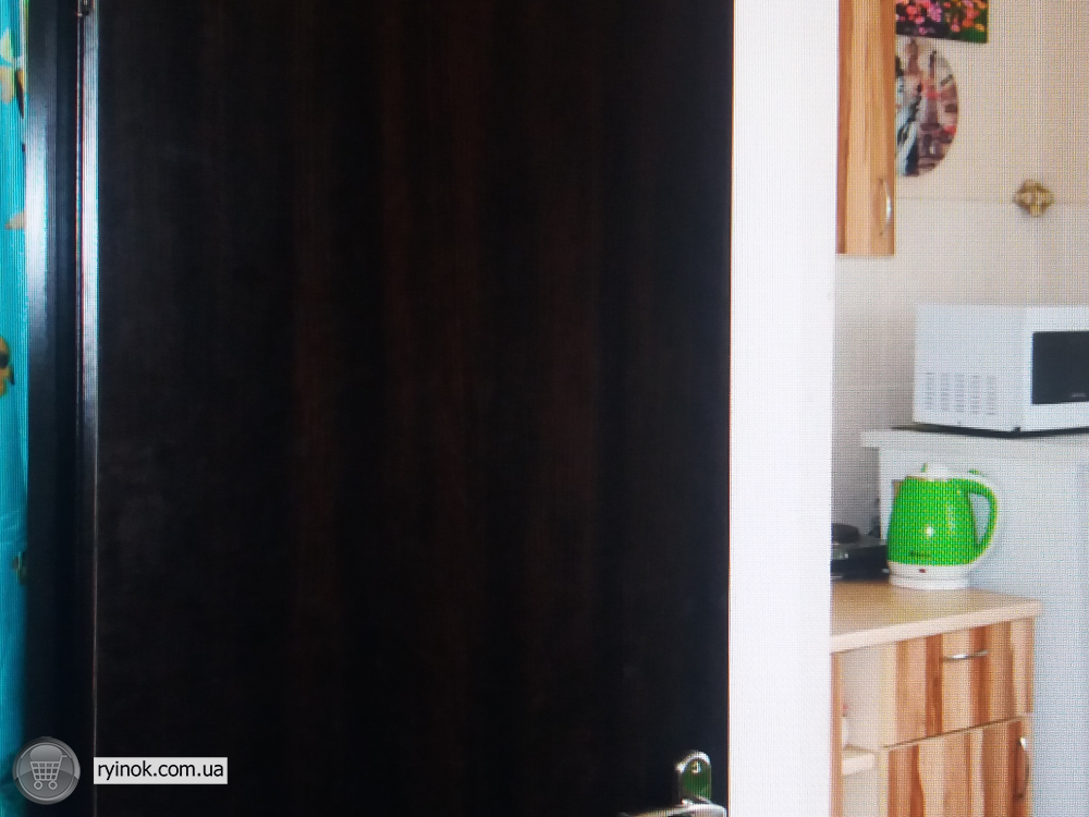 Почасово! Масельского 2 мин! Своя классная уютная студия Харків - зображення 3