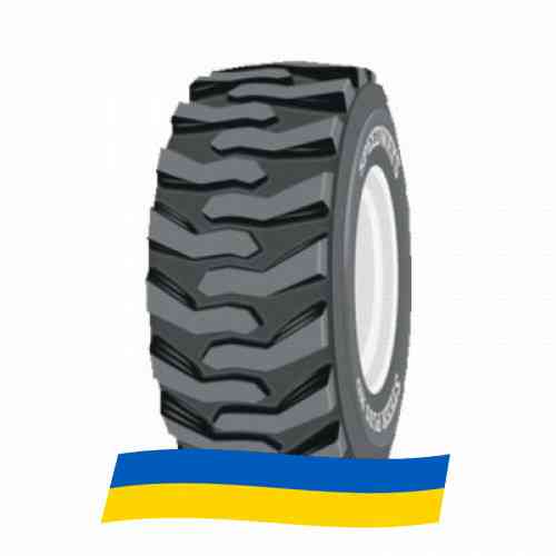 14 R17.5 Speedways SteerPlus HD 155A2 Индустриальная шина Київ