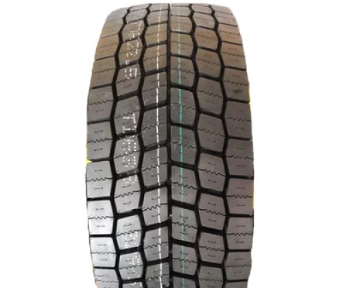 11 R22.5 Aeolus Neo Allroads D+ 146/143L Ведущая шина Київ - зображення 8