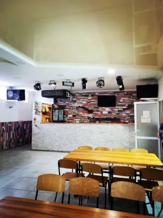 Сдается готовое помещение 140 кв м под ваш бизнес Днепр