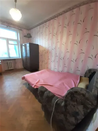 Робоча вул, р-н вул.Театральна, здам кімнату у кв-рі, є все необхідне Дніпро - зображення 7