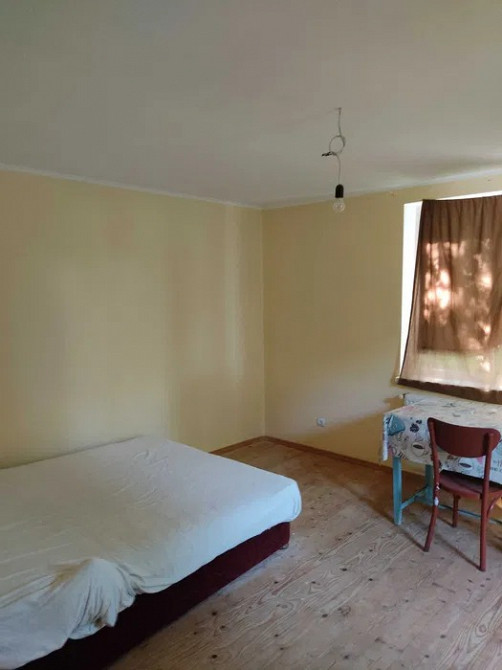 Будинок в с.Семенівка, 15км до Львова Львів - зображення 6