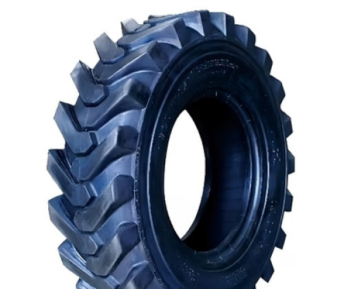 14 R24 Armour TG-2 153A8 Индустриальная шина Київ - зображення 8