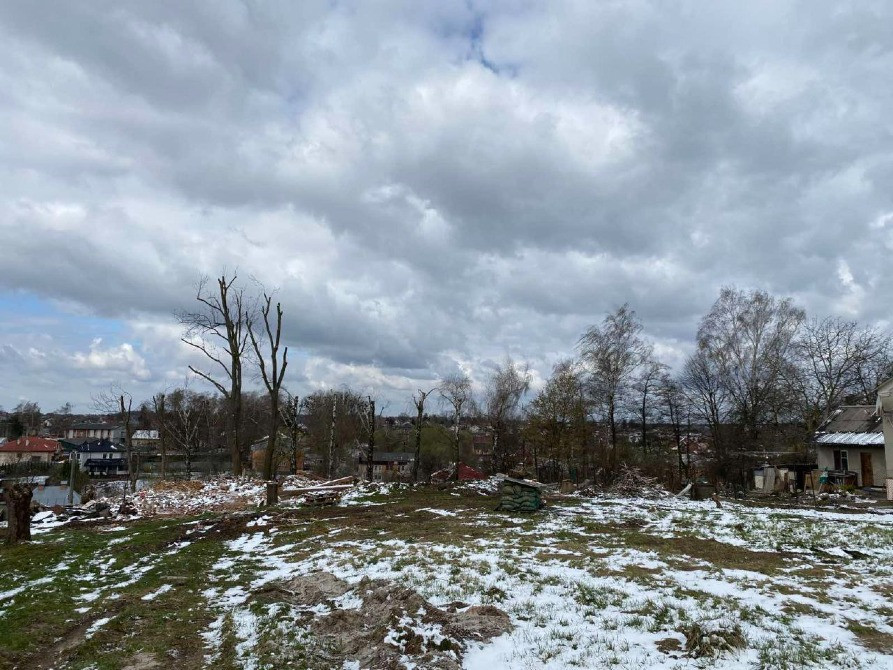 Продаж котеджів з видом на Зимну Воду Львів - зображення 11