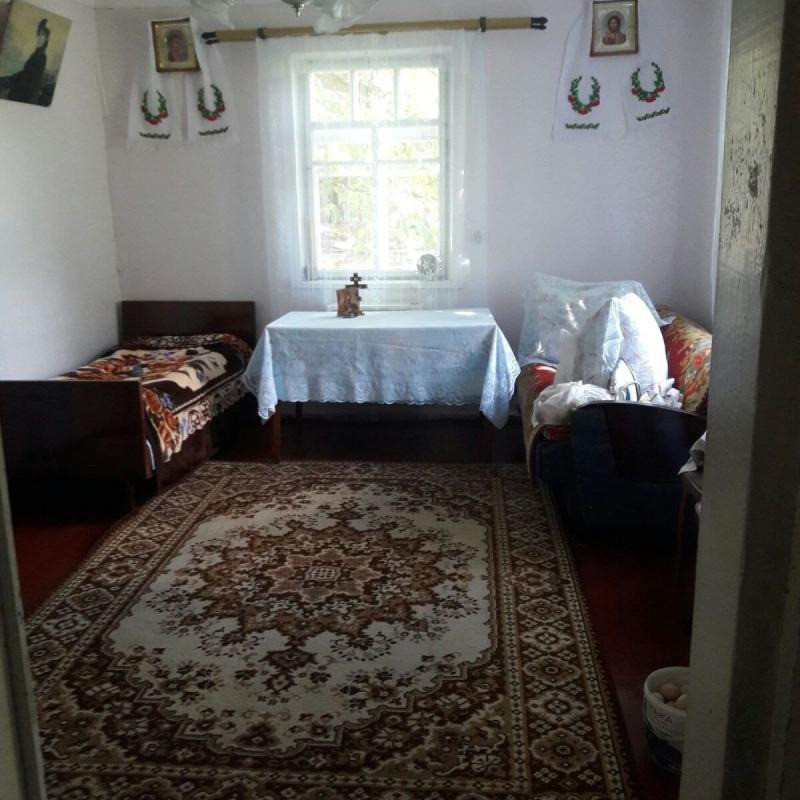 Цегляний будинок Хмельницький - зображення 3