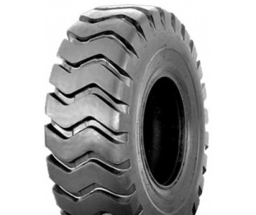17.5 R25 Annaite G1 Индустриальная шина Київ - зображення 8