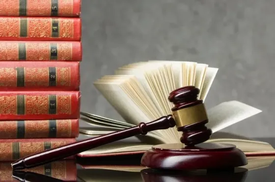 Адвокат Київ Оболонь спори по дітям Оболонський районний суд Київ