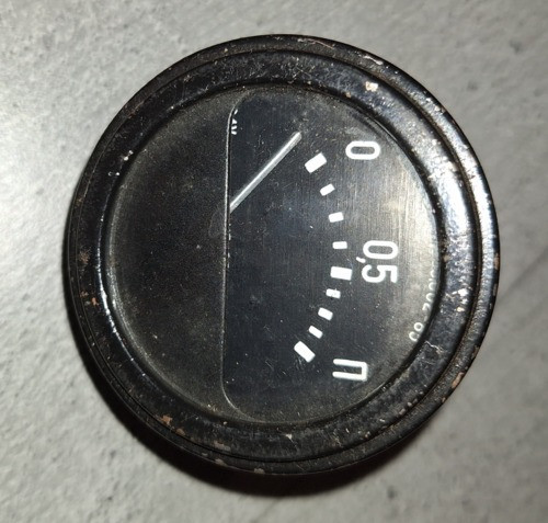 Покажчик рівня палива Уб125А | Ост 37.003.002-85 Суми - зображення 1