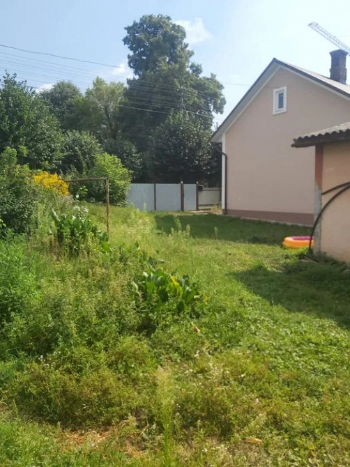 Продам унікальну земельну ділянку в самому серці Чернівців Черновцы - изображение 2