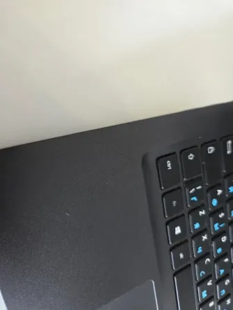 Продам Dell Latitude 5300: Потужність i7 у компактному корпусі Киев - изображение 8