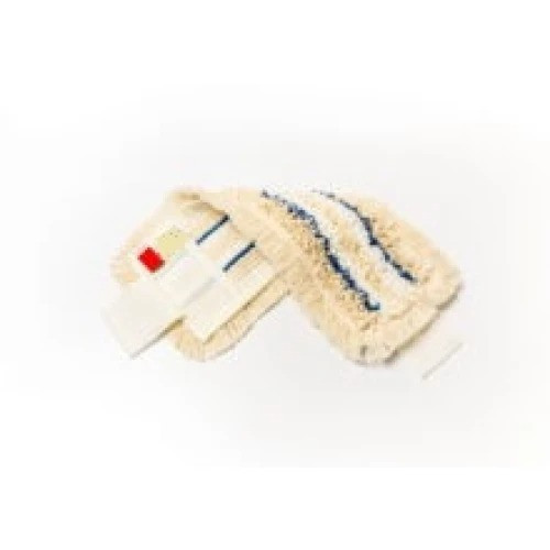 Моп Петельно Тафтінговий Комбінований Тріо У40.02 К Київ - зображення 1