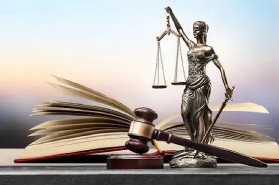 Адвокат по спадкових спорах Київ Подільський район - спори з кредитора Киев