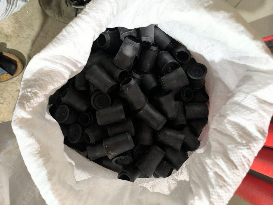 резинка для милиць та тростин Вижница - изображение 6