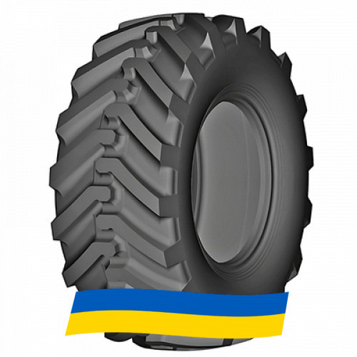 500/70 R24 Advance R-4E 164A8 Индустриальная шина Київ - зображення 6