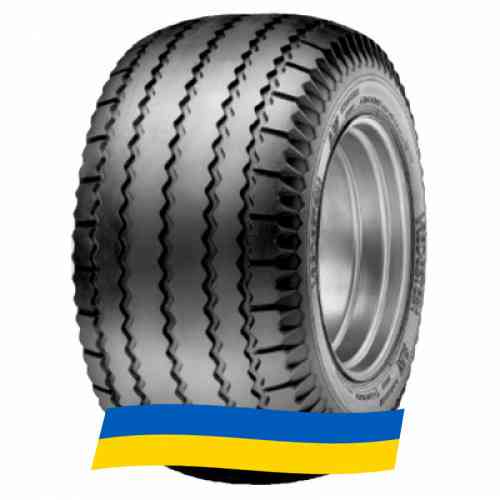 13/75 R16 Vredestein AW 135A8 Сельхоз шина Київ