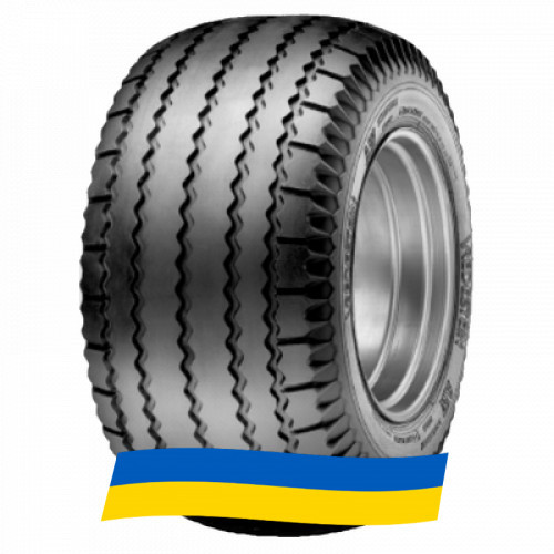 13/75 R16 Vredestein AW 135A8 Сельхоз шина Київ - зображення 5