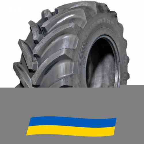 800/70 R42 Vredestein Traxion Optimall 189D Сельхоз шина Київ