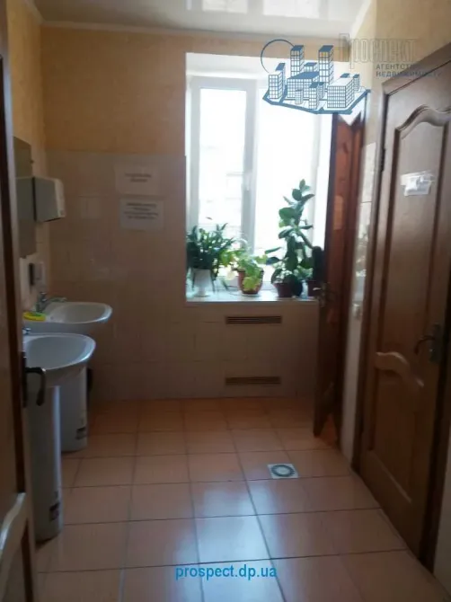 Аренда офиса Правда Воронцова 31 кв.м Дніпро - зображення 7