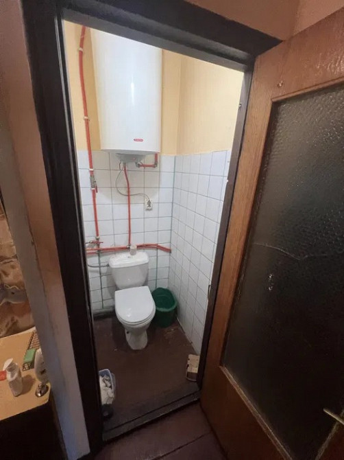 Продається будинок Калинівка Макарів - зображення 8