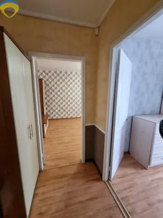 Квартира в Киевском районе Одеса - зображення 6