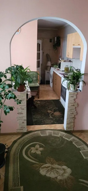 Просторий будинок у селі Дерно, Ківерцівський район Луцк - изображение 3