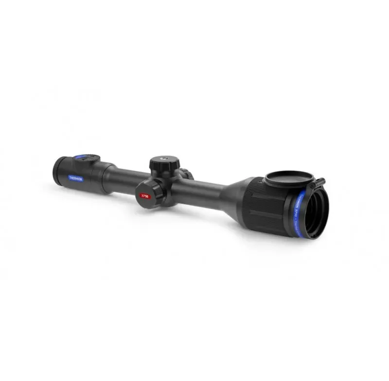 Pulsar Thermion Xp50 Thermal Riflescope Pl76543 Вінниця - зображення 1