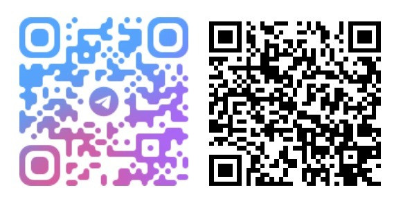 Запрошуємо до співпраці Logistics Partner та Euro Rail SP. ZO. O Львів - зображення 2