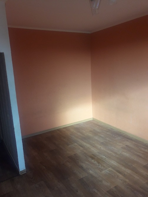 Продам 1-ну квартиру (малосімейка) 4-Зарічний Кривий Ріг - зображення 1