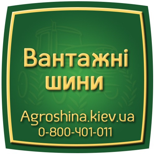 Шина 18.40/r26 Armour R-1 Київ - зображення 2