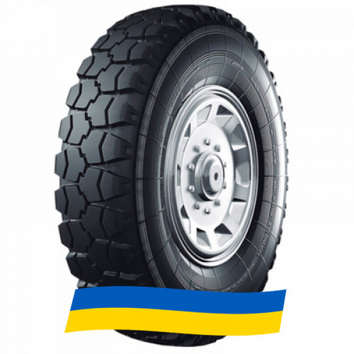 8.25 R20 Росава ВС-57 У-2 130/128K Универсальная шина Київ - зображення 1