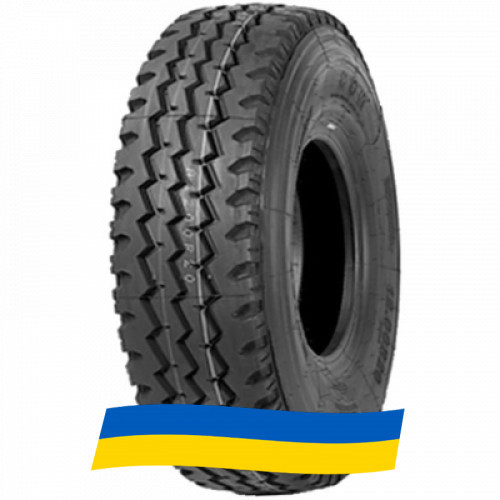 10 R20 Goldshield HD158 149/146K Универсальная шина Київ - зображення 7