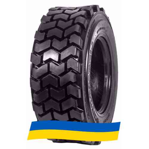 12 R16.5 GTK BC70 Индустриальная шина Київ