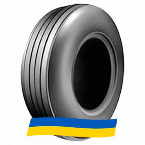 31/14 R15 Samson l-1 Сельхоз шина Київ