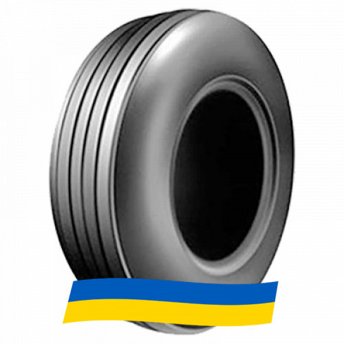 31/14 R15 Samson l-1 Сельхоз шина Київ - зображення 3