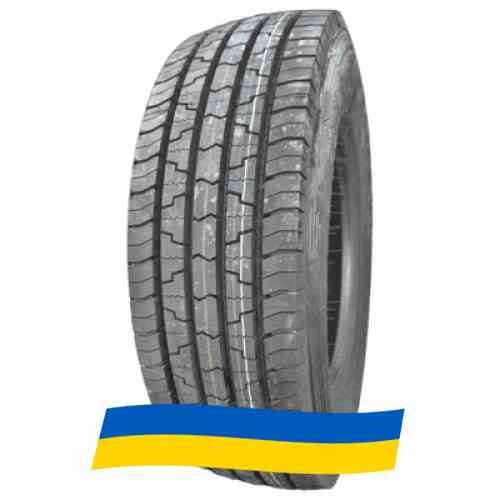 245/70 R17.5 Torque FAR518 143/141J Прицепная шина Київ