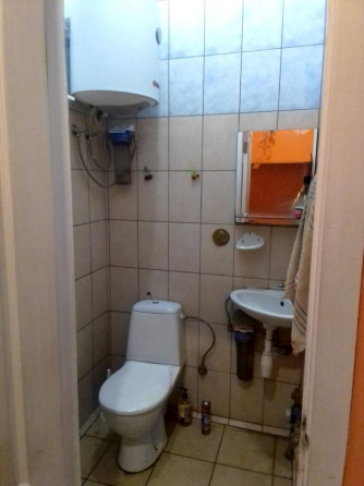 Здам приміщення в оренду Запоріжжя