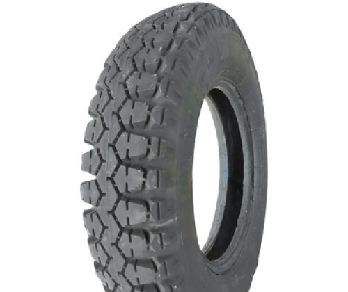 4 R10 ВШЗ В-47 Универсальная шина Київ - зображення 1