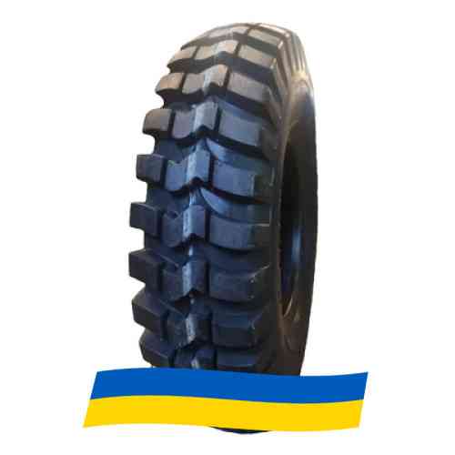 9 R16 Ozka KNK26 128A6 Сельхоз шина Київ