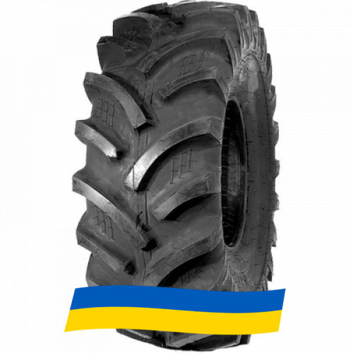23.1 R26 Petlas BD 65 153A6 Сельхоз шина Київ - зображення 1