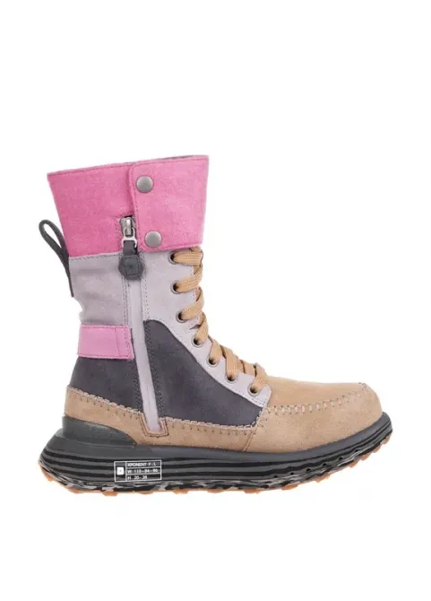 Жіночі чоботи Deckers X Lab Київ - зображення 1