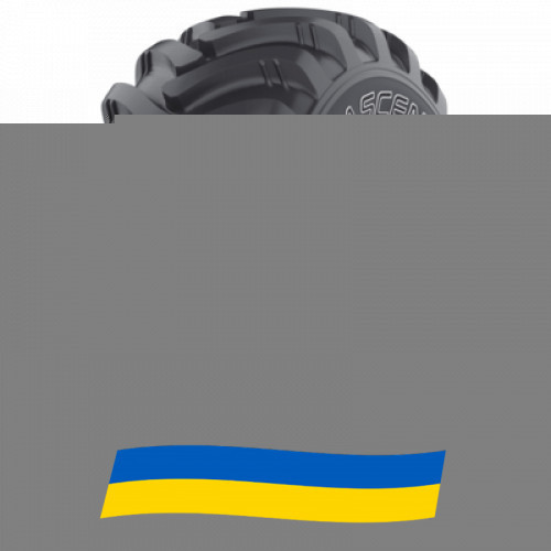 550/60 R22.5 Ascenso EXB 386 169A8 Индустриальная шина Київ - зображення 2