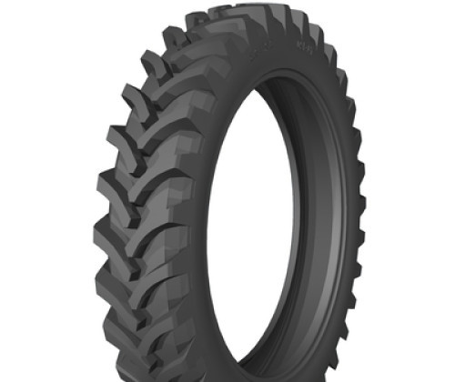 300/95 R46 Petlas TA-120 148/148A8/B Сельхоз шина Київ - зображення 8